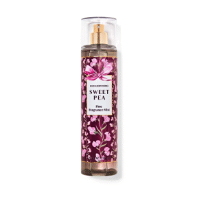 معطر جسم  Sweet Pea