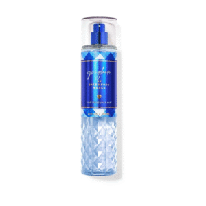 معطر جسم  Gingham
