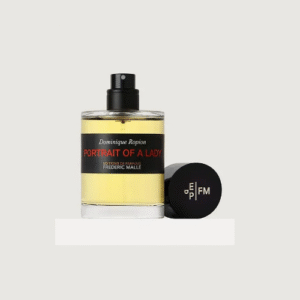 عطر PORTRAIT OF A LAD