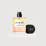 عطر Acne Studios par Frédéric Malle