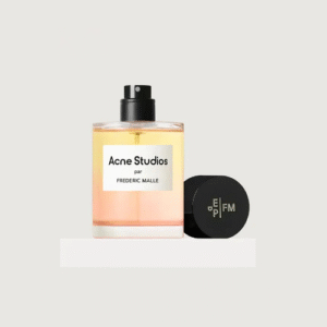 عطر Acne Studios par Frédéric Malle