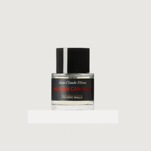 عطر HEAVEN CAN WAIT