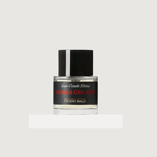 حديقة العطور - عطر فريدريك مال هيفن كان ويت للجنسين أو دو بارفيوم 100 مل عطر فريدريك مال هيفن كان ويت للجنسين أو دو بارفيوم 100 مل