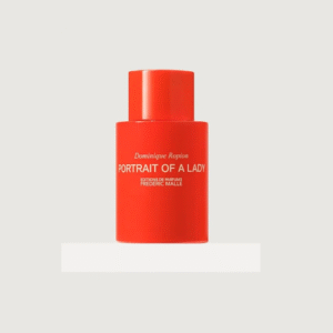 عطر PORTRAIT OF A LADY