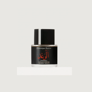 عطر PROMISE