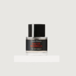 عطر EAU DE MAGNOLIA