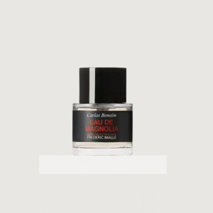 عطر EAU DE MAGNOLIA