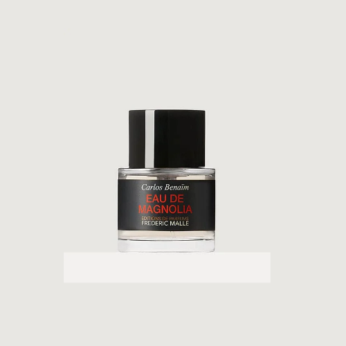 حديقة العطور - عطر فريدريك مال أو دو ماجنوليا للنساء أو دو بارفيوم 100 مل عطر فريدريك مال أو دو ماجنوليا للنساء أو دو بارفيوم 100 مل