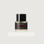 عطر فريدريك مال أنكوت جيم للجنسين أو دو بارفيوم 100 مل