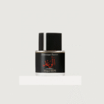 عطر PROMISE
