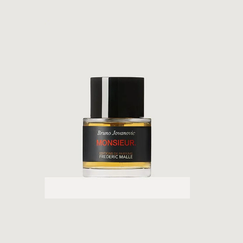 عطر فريدريك مال موسيو للرجال أو دو بارفيوم 100 مل