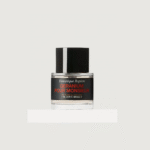 عطر GERANIUM POUR MONSIEUR