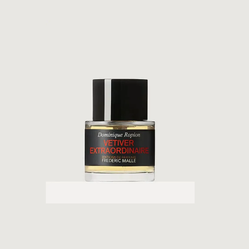 حديقة العطور - عطر فريدريك مال فيتيفير إكستراوردينير للرجال أو دو بارفيوم 100 مل عطر فريدريك مال فيتيفير إكستراوردينير للرجال أو دو بارفيوم 100 مل