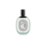 عطر دو سون