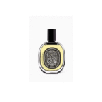 عطر أو كابيتال