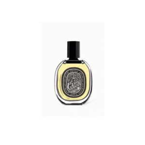 عطر أو كابيتال