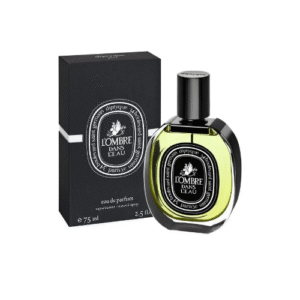 عطر ومبر دانز لو