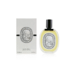 عطر او دويل