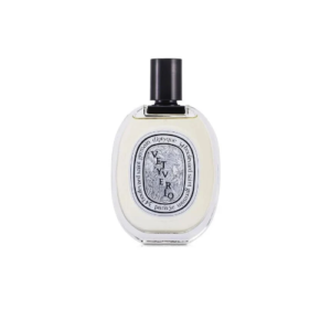 عطر ديبتيك فيتيفيريو للجنسين - 75 مل