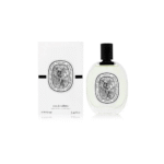عطر فيتيفيريو