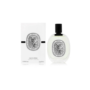 عطر فيتيفيريو