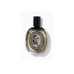 عطر دو سون