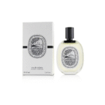 عطر أو موهيلي