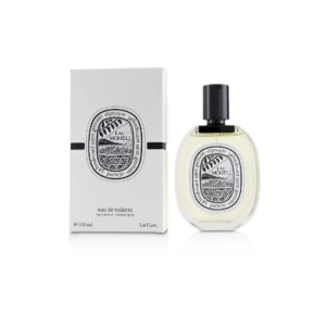عطر أو موهيلي