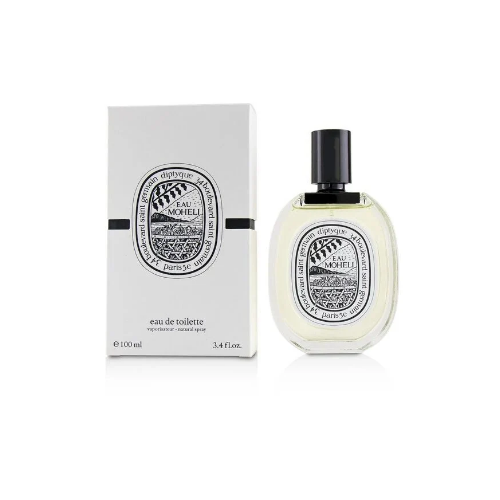 حديقة العطور - عطر ديبتيك أو موهيلي للجنسين - 75 مل عطر ديبتيك أو موهيلي للجنسين - 75 مل