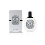 عطر غيرانيوم أودوراتا