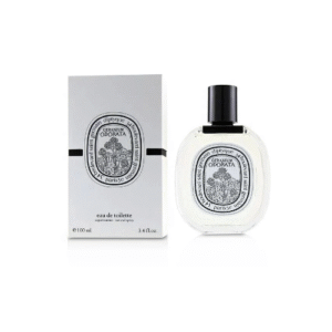 عطر غيرانيوم أودوراتا