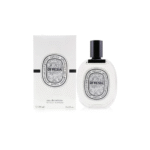 عطر أوفريسيا