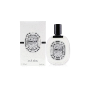 عطر أوفريسيا