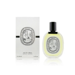 عطر لو دي نيرولي