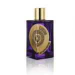 عطر NOSTOS