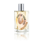 عطر STORY OF YOUR LIFE