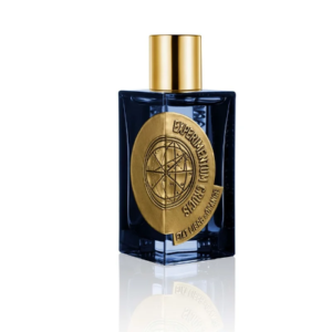 عطر إيتا ليبري دي أورانج إكسبيريمنتوم كروكسيس للجنسين أو دو بارفيوم 100 مل