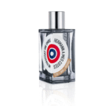 عطر HERMANN A MES COTES ME PARAISSAIT UNE OMBRE