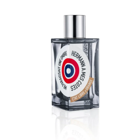 حديقة العطور https://perfumgardeen.com/wp-content/uploads/2026/06/تصميم-بدون-عنوان_20260621_034903_٠٠٠٠.png