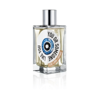 عطر YOU OR SOMEONE LIKE YOU