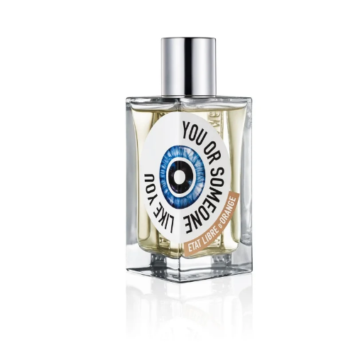 حديقة العطور - عطر إيتا ليبري دي أورانج يو أور ساموان لايك يو للجنسين أو دو بارفيوم 100 مل عطر إيتا ليبري دي أورانج يو أور ساموان لايك يو للجنسين أو دو بارفيوم 100 مل