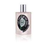عطر THE GHOST IN THE SHELL