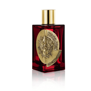 عطر FRUSTRATION