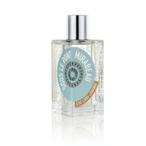 عطر SOUS LE PONT MIRABEAU
