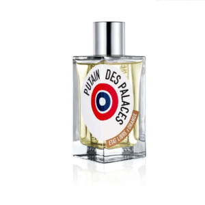 عطر PUTAIN DES PALACES