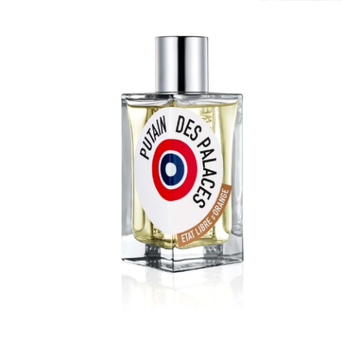 حديقة العطور https://perfumgardeen.com/wp-content/uploads/2026/06/تصميم-بدون-عنوان_20260621_034903_٠٠٠٠.png
