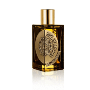 عطر SOUL OF MY SOUL