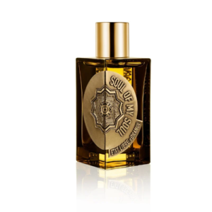 عطر إيتا ليبري دي أورانج سول أوف ماي سول للجنسين أو دو بارفيوم 100 مل
