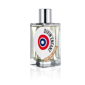 عطر DIVIN'ENFANT