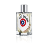 عطر EXIT THE KING